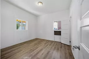 209 N Monterey St, Alhambra, CA 91801 - Photo 19