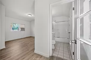 209 N Monterey St, Alhambra, CA 91801 - Photo 27