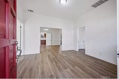 209 N Monterey Street, Alhambra, CA 91801 - Photo 11