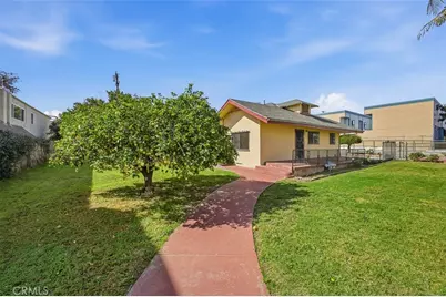 209 N Monterey Street, Alhambra, CA 91801 - Photo 5