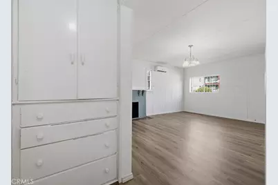 209 N Monterey Street, Alhambra, CA 91801 - Photo 25