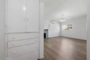 209 N Monterey St, Alhambra, CA 91801 - Photo 25