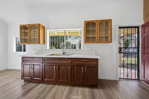 209 N Monterey St, Alhambra, CA 91801 - Photo 15