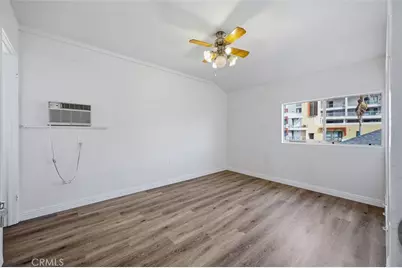 209 N Monterey Street, Alhambra, CA 91801 - Photo 33