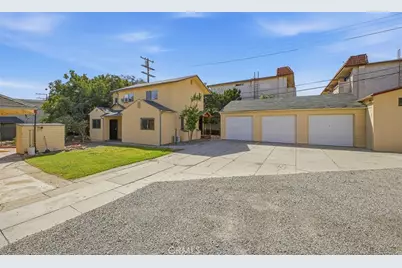 209 N Monterey Street, Alhambra, CA 91801 - Photo 3