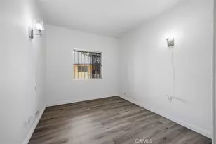 209 N Monterey St, Alhambra, CA 91801 - Photo 23