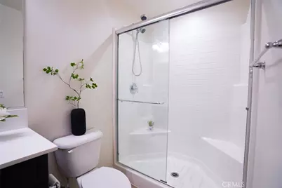 15730 Moonflower Ave, Chino, CA 91708 - Photo 9