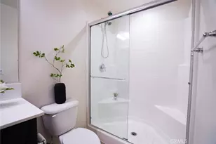 15730 Moonflower Ave, Chino, CA 91708 - Photo 9