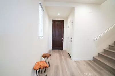 15730 Moonflower Ave, Chino, CA 91708 - Photo 11