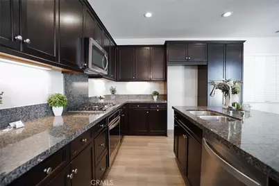 15730 Moonflower Ave, Chino, CA 91708 - Photo 5