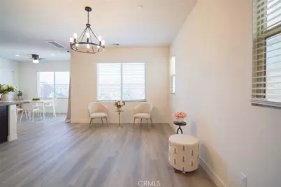 15730 Moonflower Ave, Chino, CA 91708 - Photo 7