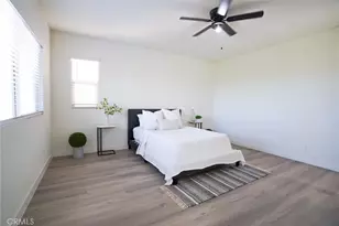 15730 Moonflower Ave, Chino, CA 91708 - Photo 13