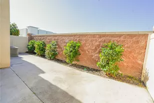 15730 Moonflower Ave, Chino, CA 91708 - Photo 25