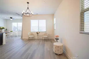 15730 Moonflower Ave, Chino, CA 91708 - Photo 7