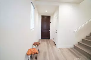 15730 Moonflower Ave, Chino, CA 91708 - Photo 11