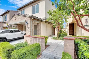 15730 Moonflower Ave, Chino, CA 91708 - Photo 27