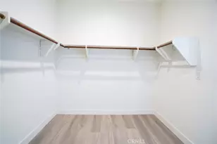 15730 Moonflower Ave, Chino, CA 91708 - Photo 17