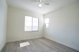 15730 Moonflower Ave, Chino, CA 91708 - Photo 21