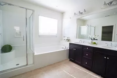 15730 Moonflower Ave, Chino, CA 91708 - Photo 15
