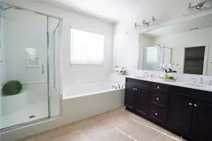 15730 Moonflower Ave, Chino, CA 91708 - Photo 15