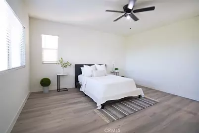 15730 Moonflower Ave, Chino, CA 91708 - Photo 13