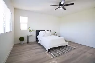 15730 Moonflower Ave, Chino, CA 91708 - Photo 13