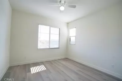 15730 Moonflower Ave, Chino, CA 91708 - Photo 21