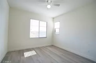 15730 Moonflower Ave, Chino, CA 91708 - Photo 21