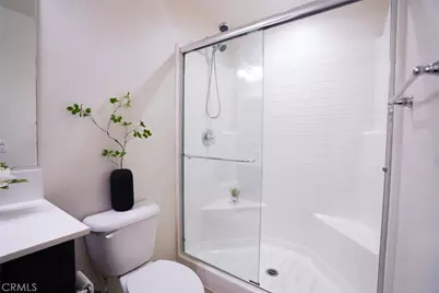 15730 Moonflower Ave, Chino, CA 91708 - Photo 9