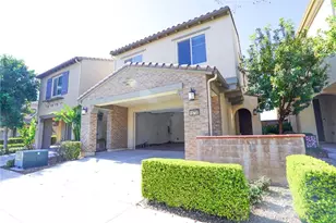 15730 Moonflower Ave, Chino, CA 91708 - Photo 1
