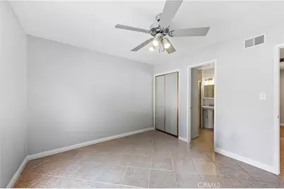 461 W Blaine, Riverside, CA 92507 - Photo 11