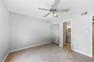 461 W Blaine, Riverside, CA 92507 - Photo 11