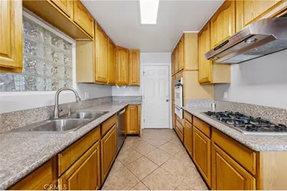 461 W Blaine, Riverside, CA 92507 - Photo 7