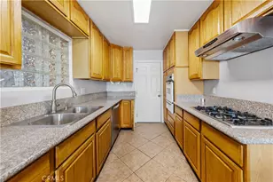 461 W Blaine, Riverside, CA 92507 - Photo 7