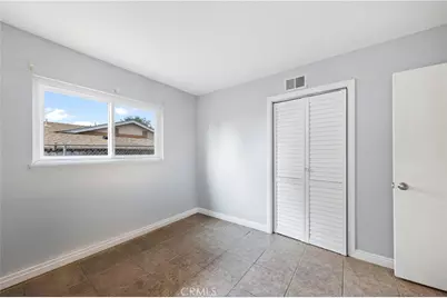 461 W Blaine, Riverside, CA 92507 - Photo 15