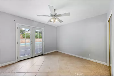 461 W Blaine, Riverside, CA 92507 - Photo 9