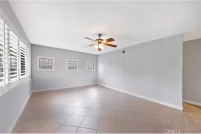 461 W Blaine, Riverside, CA 92507 - Photo 5