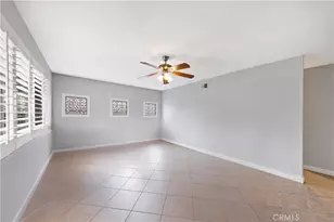 461 W Blaine, Riverside, CA 92507 - Photo 5