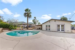 461 W Blaine, Riverside, CA 92507 - Photo 3