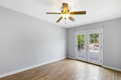 461 W Blaine, Riverside, CA 92507 - Photo 13