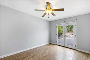 461 W Blaine, Riverside, CA 92507 - Photo 13