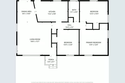 4065 Daines, Arcadia, CA 91006 - Photo 35