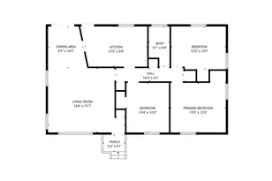 4065 Daines, Arcadia, CA 91006 - Photo 35