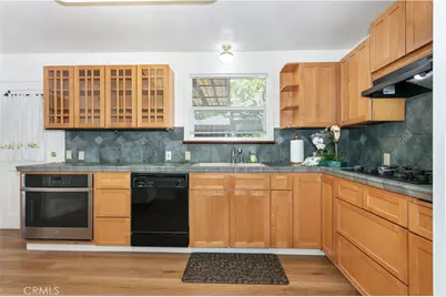 4065 Daines, Arcadia, CA 91006 - Photo 19