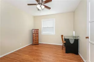 4065 Daines, Arcadia, CA 91006 - Photo 27