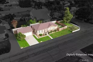 4065 Daines, Arcadia, CA 91006 - Photo 7