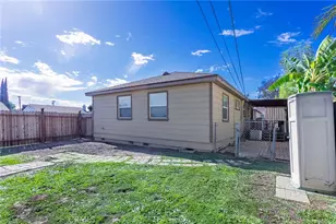 4065 Daines, Arcadia, CA 91006 - Photo 45