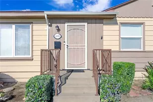 4065 Daines, Arcadia, CA 91006 - Photo 11