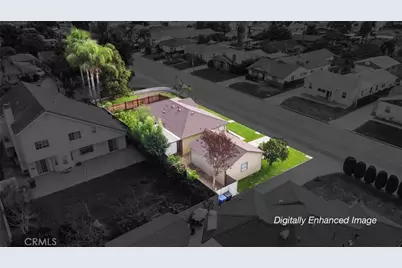 4065 Daines, Arcadia, CA 91006 - Photo 9