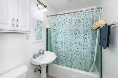 4065 Daines, Arcadia, CA 91006 - Photo 29